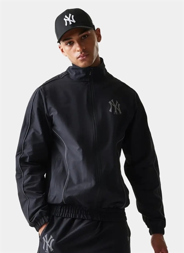 New Era NY Yankees MLB Spår